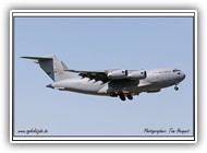C-17A USAF 04-4136_1